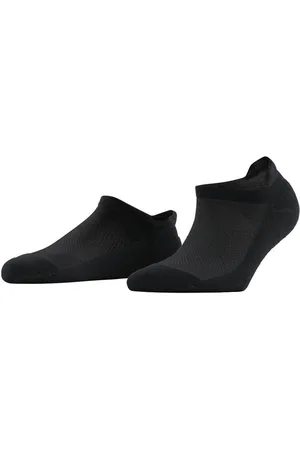 Burlington Freizeitsocken Damen Socken Athleisure SN 27048 - Verkäufer: CORTEXPOWER