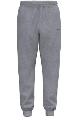 Erima Trainingshose Herren Trainingshose TS Sweatpants - Verkäufer: CORTEXPOWER