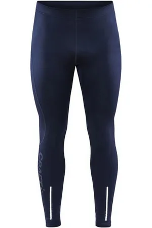 Craft Funktionstights Herren Tight ADV ESSENCE WARM TIGHTS M 1909604 - Verkäufer: CORTEXPOWER