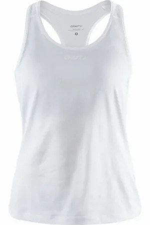 Craft Tanktop Damen Tanktop ADV ESSENCE SINGLET W 1908770 - Verkäufer: CORTEXPOWER