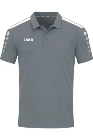 Jako Poloshirt Damen Poloshirt Polo Power 6323 - Verkäufer: CORTEXPOWER