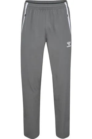 Hummel Trainingshose Herren Trainingshose LEAD 2.0 WOVEN PANTS 223770 - Verkäufer: CORTEXPOWER