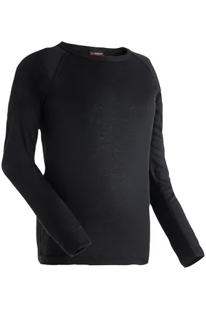 Maier Sports Funktionsunterhemd Kinder Wäsche Funktionswäsche Set 998 - Verkäufer: highway-shop