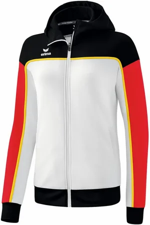 Erima Trainingsjacke Damen Trainingsjacke Change - Verkäufer: CORTEXPOWER