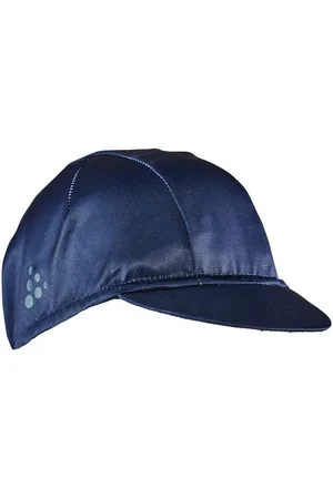 Craft Baseball Cap Unisex Kappe Essence Bike Cap 1909007 - Verkäufer: CORTEXPOWER