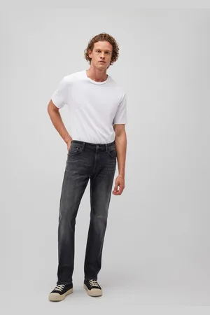 Mavi Straight-Jeans MARTIN Straight Jeans