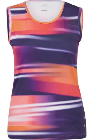 Joy Sporttop - Verkäufer: Bekleidungshäuser Karl Vockeroth GmbH