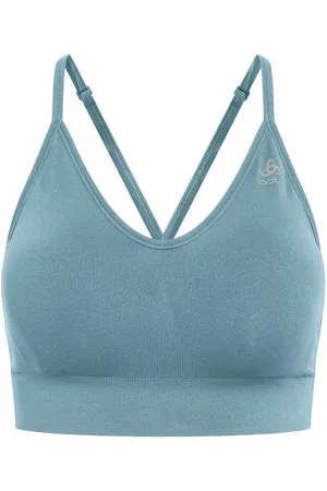 Odlo Sport-BH Damen Sport BH Padded Seamless Soft 2.0 130611 - Verkäufer: CORTEXPOWER