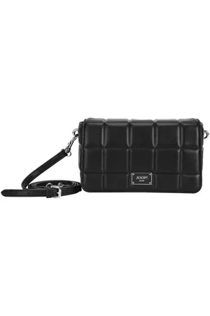 JOOP! Schultertasche - Damen Schultertasche Ordine 1.0 Luzi - Verkäufer: müller & meirer retail gmbh & co. kg