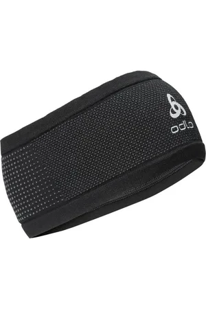 Odlo Stirnband Unisex Stirnband VELOCITY CERAMIWARM 777880 - Verkäufer: CORTEXPOWER
