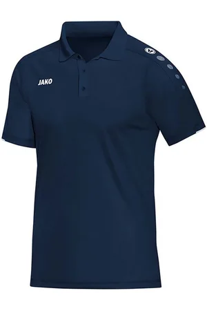 Jako Poloshirt Kinder Polo Classico 6350 - Verkäufer: CORTEXPOWER