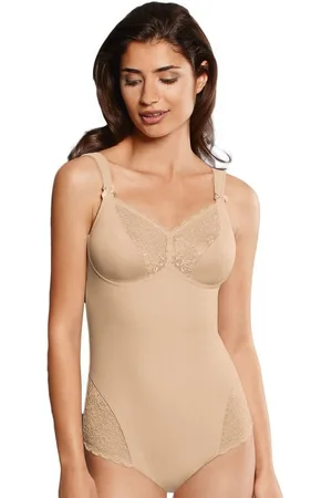 Anita Body Komfort Korselett Havanna (Stück, 1-tlg) 360° Shaping - Verkäufer: Sibrise