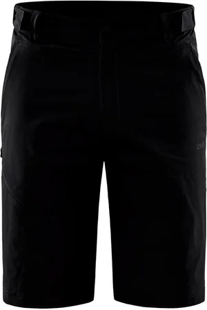 Craft Trainingsshorts Herren Short ADV Explore Tech Shorts 1910394 - Verkäufer: CORTEXPOWER