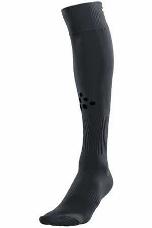 Craft Fußballstutzen Unisex Stutzen Squad Sock Solid 1905580 - Verkäufer: CORTEXPOWER