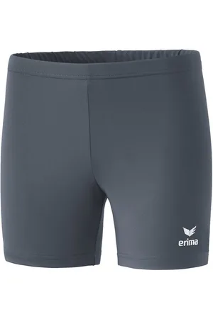 Erima Sporthose Verona Performance Short Damen Shorts Damen - Verkäufer: 11teamsports