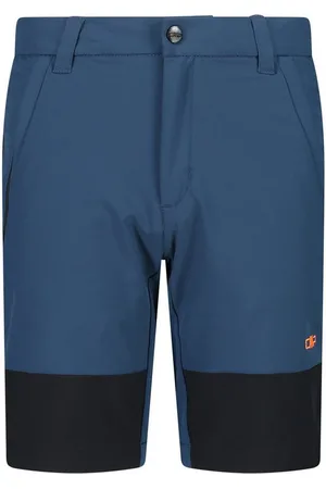 CMP Trainingsshorts Jungen Short KID BERMUDA 34T7094 - Verkäufer: CORTEXPOWER
