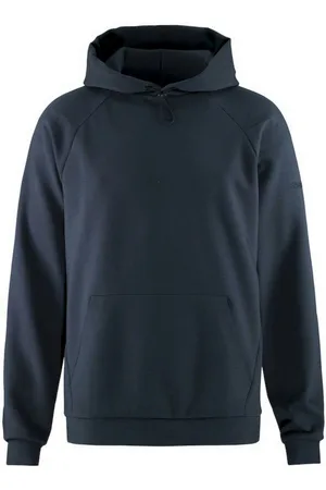 Craft Kapuzenpullover Herren Kapuzenpullover ADV Join Hoodie M 1914705 - Verkäufer: CORTEXPOWER