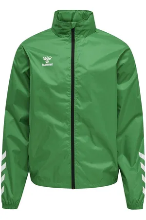 Hummel Regenjacke Herren Regenjacke Core XK Spray Jacket 211486 - Verkäufer: CORTEXPOWER