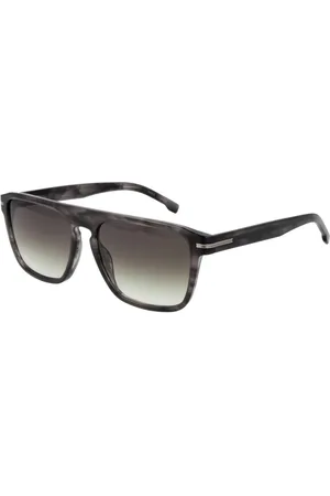 HUGO BOSS Sonnenbrille 1599/S 562W89K - Verkäufer: No.1 Topseller