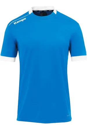 Kempa Fußballtrikot Herren Trikot PLAYER - Verkäufer: CORTEXPOWER