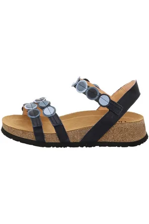 Think! Sandalette - Verkäufer: Schuhhaus Rentz
