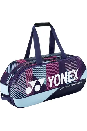 Yonex Sporttasche Pro Tournament Bag - Verkäufer: Tennis-Point