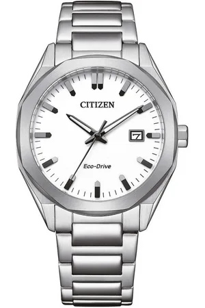 Citizen Quarzuhr Herrenuhr - Modell: BM7620-83A - Verkäufer: Uhren4you