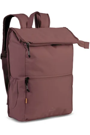 Bench Rucksack Backpack - Verkäufer: modeherz