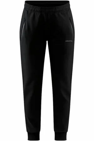 Craft Trainingshose Damen Trainingshose CORE SOUL SWEATPANTS W 1910630 - Verkäufer: CORTEXPOWER