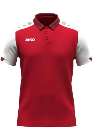 Jako Poloshirt Damen Polo Dynamic 6370D - Verkäufer: CORTEXPOWER