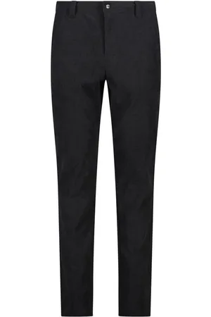 CMP Trekkinghose Herren Samthose MAN LONG PANT 34U0637 - Verkäufer: CORTEXPOWER