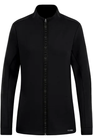 Jako Trainingsjacke Damen Trainingsjacke Pro Casual 9845 - Verkäufer: CORTEXPOWER