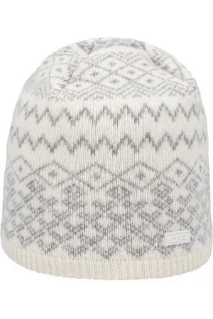 CMP Fleecemütze Damen Mütze Woman Knitted Hat 5505687 - Verkäufer: CORTEXPOWER