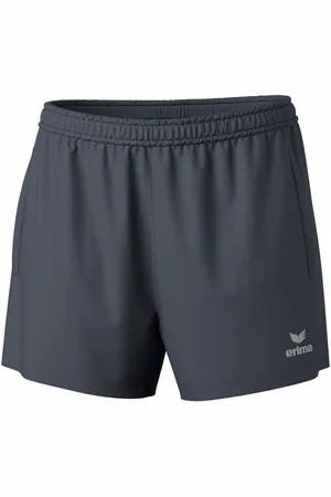 Erima Trainingsshorts Damen TEAM Shorts - Verkäufer: CORTEXPOWER