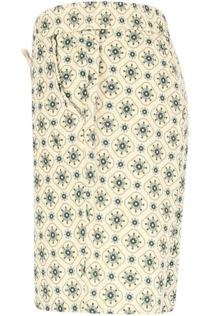 Les Deux Shorts - Verkäufer: Alfons W. - Online Fashion Store