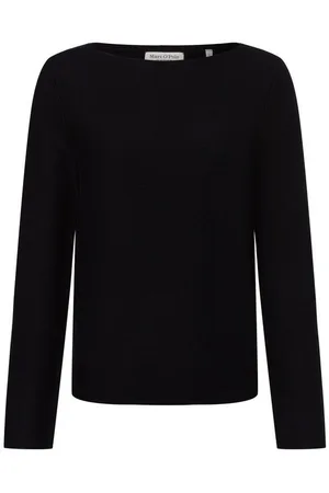 Marc O’ Polo Strickpullover - Verkäufer: VAN GRAAF