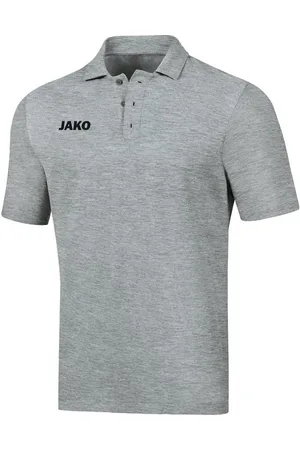 Jako Poloshirt Kinder Poloshirt Base 6365 - Verkäufer: CORTEXPOWER