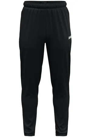 Jako Jogginghose Webhose Dynamic - Verkäufer: Sport Erdl