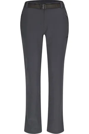 CMP Trekkinghose Damen Hose Woman Stretch Long Pant 3T59036 - Verkäufer: CORTEXPOWER
