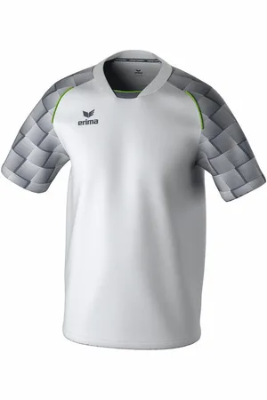 Erima Fußballtrikot Herren EVO STAR Trikot - Verkäufer: CORTEXPOWER