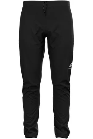 Odlo Trekkinghose Herren Skihose Pants BRENSHOLMEN 622672 - Verkäufer: CORTEXPOWER