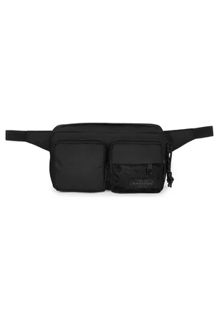Eastpak Tragetasche Double Crossbody - Verkäufer: 247Group GmbH