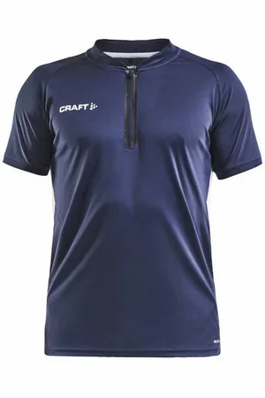 Craft Poloshirt Herren Poloshirt Pro Control Impact Polo 1908225 - Verkäufer: CORTEXPOWER