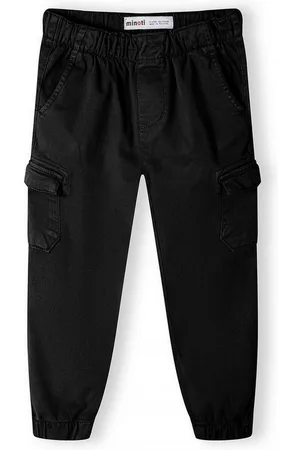 Minoti Cargohose Cargohose (1y-14y) - Verkäufer: