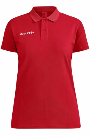 Craft Poloshirt Damen Poloshirt PROGRESS 2.0 POLO W 1913449 - Verkäufer: CORTEXPOWER