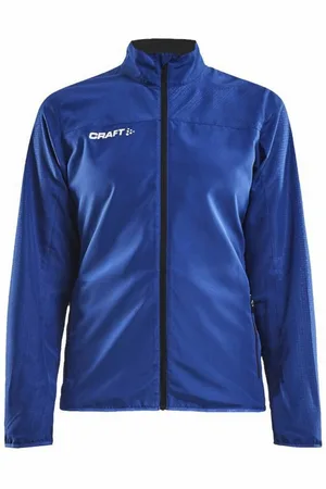 Craft Windbreaker Damen Windjacke Rush Wind Jkt W 1907380 - Verkäufer: CORTEXPOWER