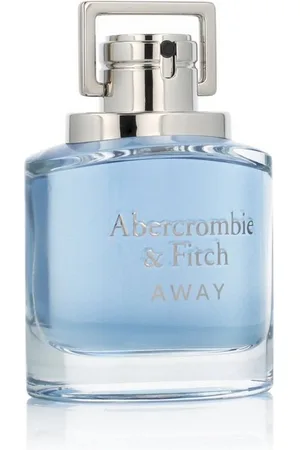 Abercrombie & Fitch Eau de Toilette Away Man - Verkäufer: Parfum-Eden
