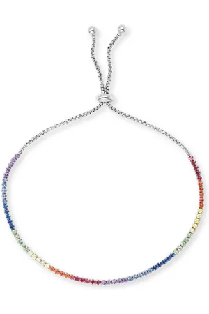 Engelsrufer Armband ERB-LILSTELLA-ZIM - Verkäufer: OROTEX