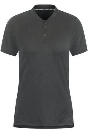 Jako Poloshirt Damen Poloshirt Pro Casual 6345 - Verkäufer: CORTEXPOWER