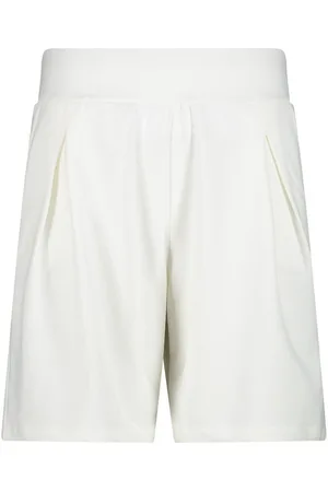 CMP Trainingsshorts Damen Short Woman Bermuda-Shorsts 34D5636 - Verkäufer: CORTEXPOWER